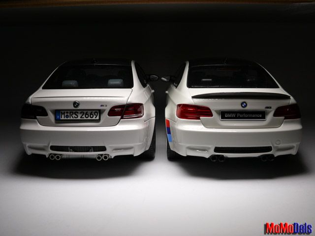 kyosho dealer near me
